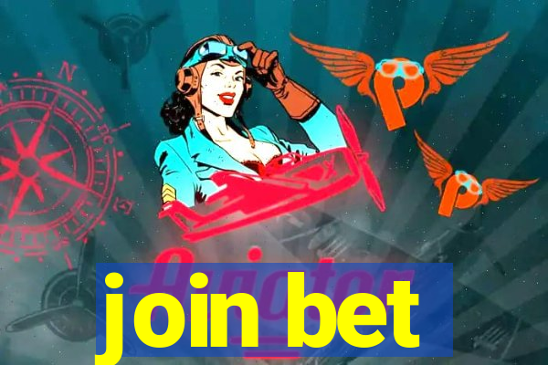 join bet
